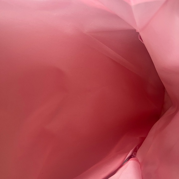 NWOT George cupcake backpack 🎒 - Picture 4 of 12